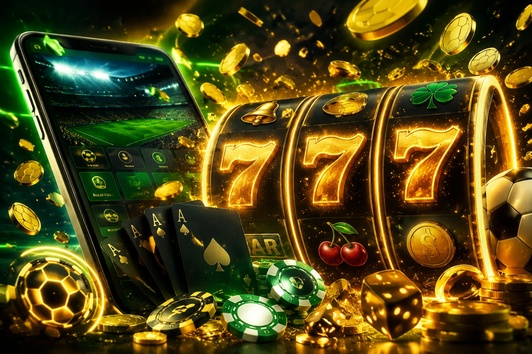 az7777