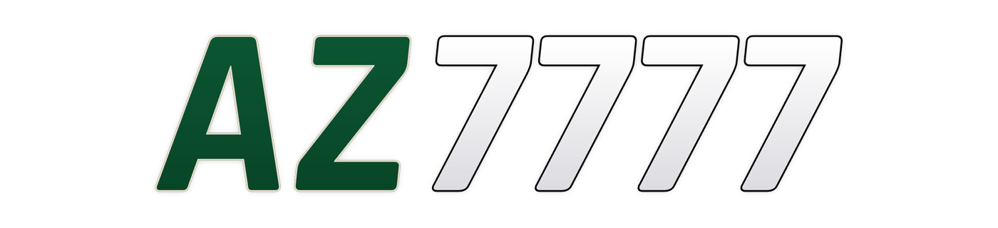az7777